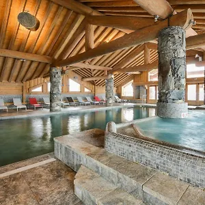 https://residence-cgh-les-cimes-blanches.hotels-rhonealpes.com