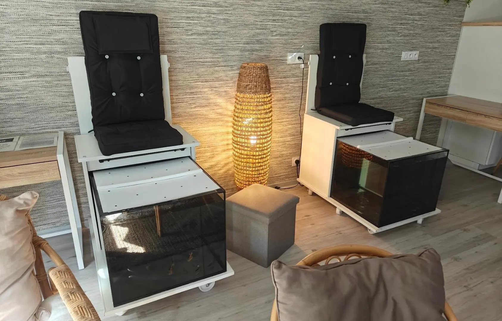 Atao Residence- Rennes Sud Vern-sur-Seiche 3*,  France
