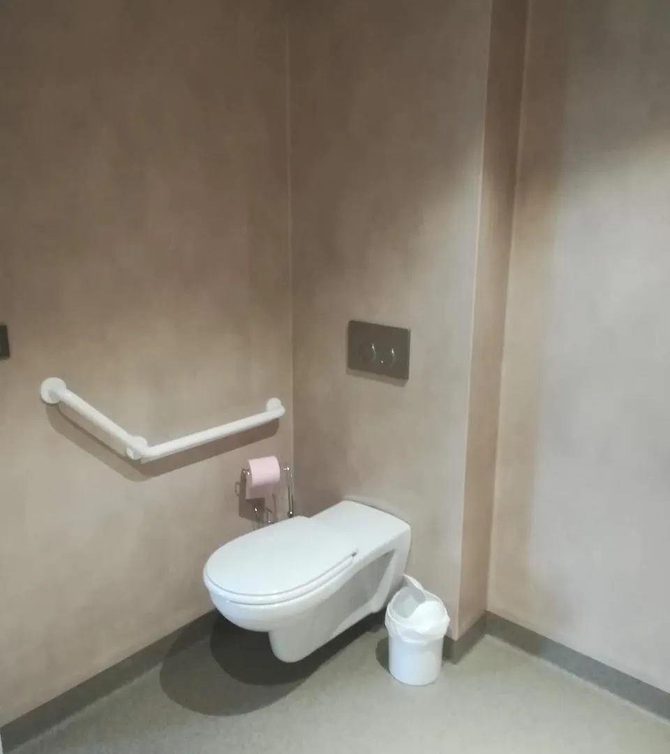 Aparthotel Atao Residence- Rennes Sud Vern-sur-Seiche